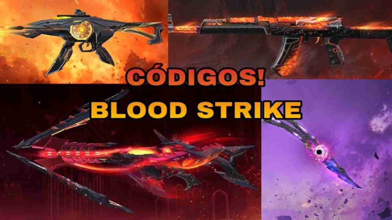 Bludcomplo 2