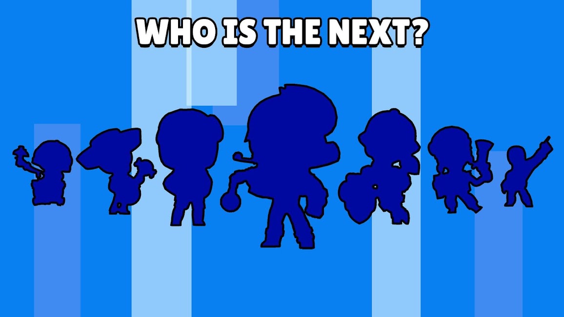 Box Simulator for Brawl Stars 3