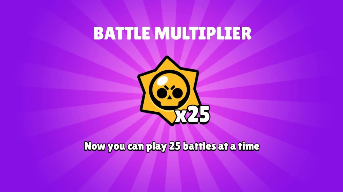 Box Simulator for Brawl Stars 5