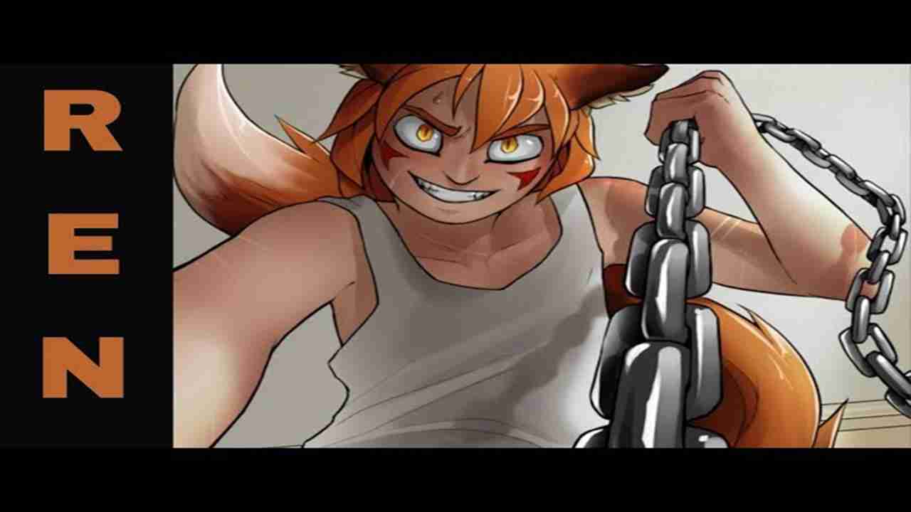 Boyfriend to Death 4