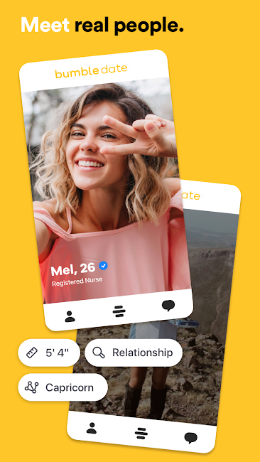 Bumble 1