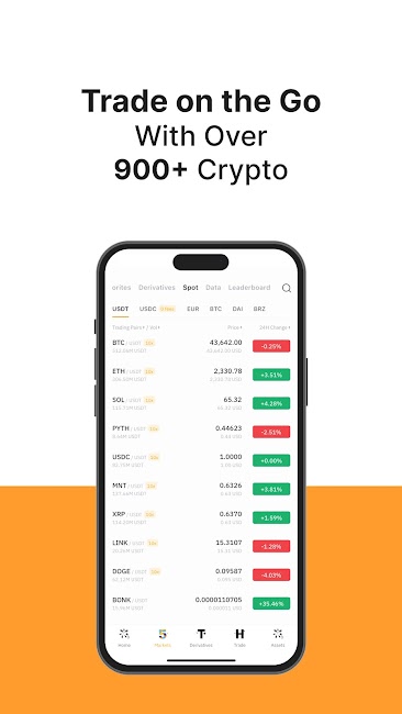 Bybit 1