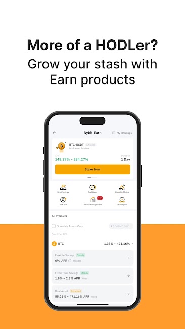 Bybit 2