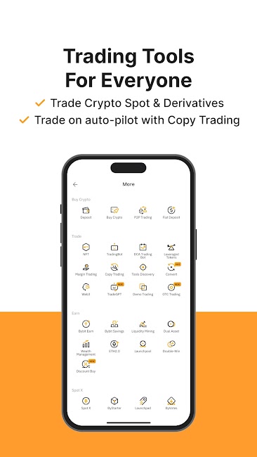 Bybit 3