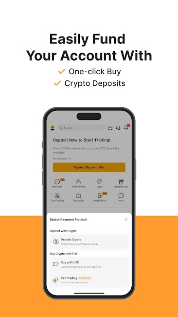 Bybit 6