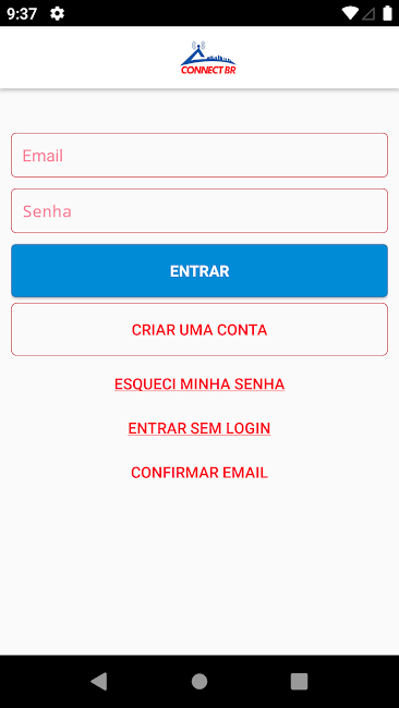 CONNECT TV 2