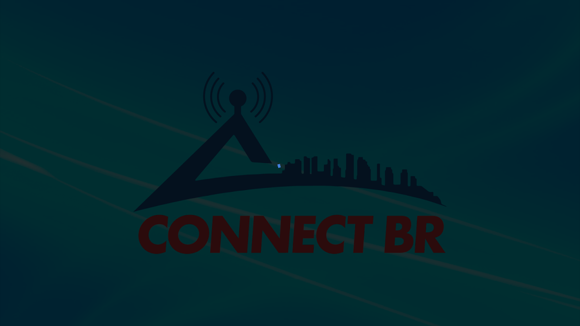 CONNECT TV 6