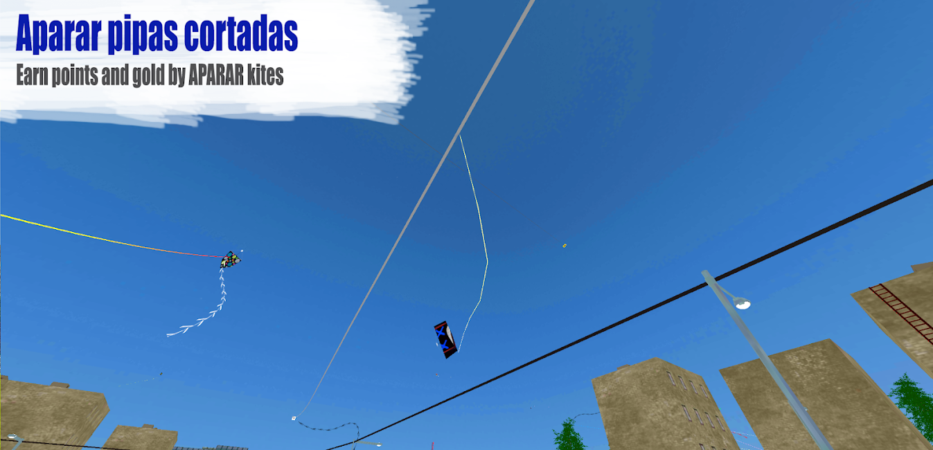 CS Diamantes Pipas 5