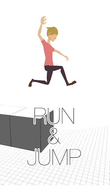 CUBE RUNNER 2
