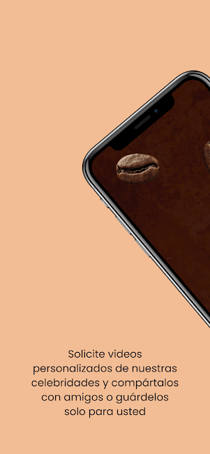 Cafecito 1