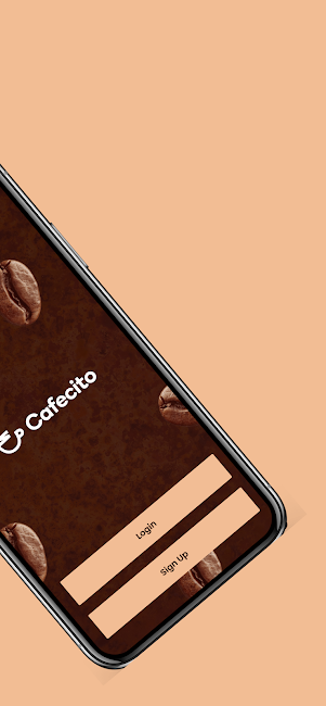 Cafecito 2