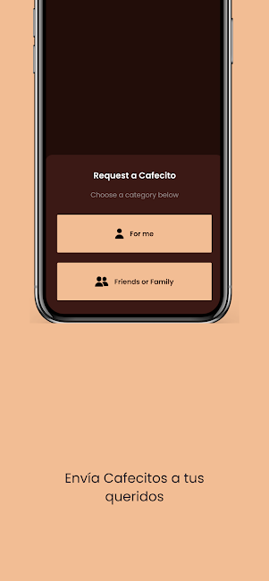 Cafecito 4