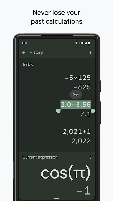 Calculator 3