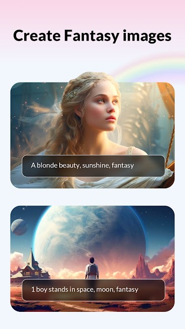 Candy AI 2