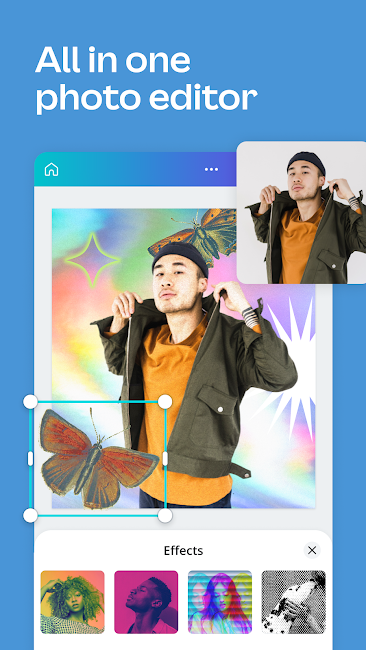 Canva Pro 3