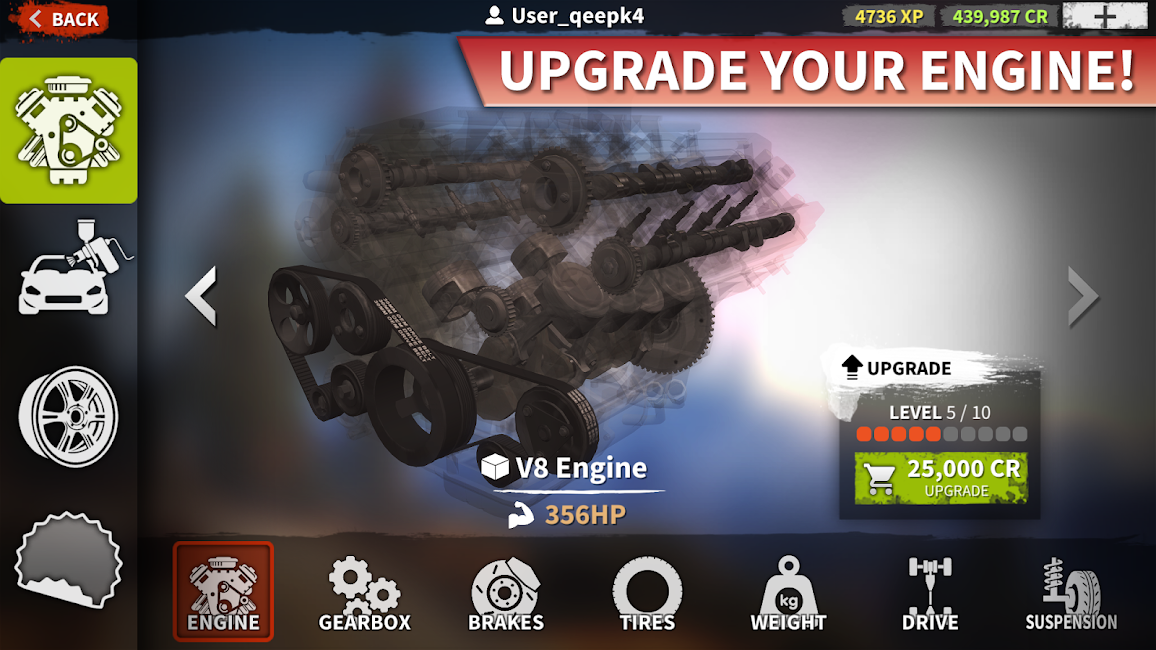 Car Driving Online 3