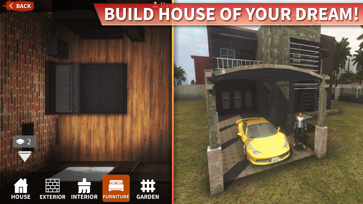 Car Driving Online 4