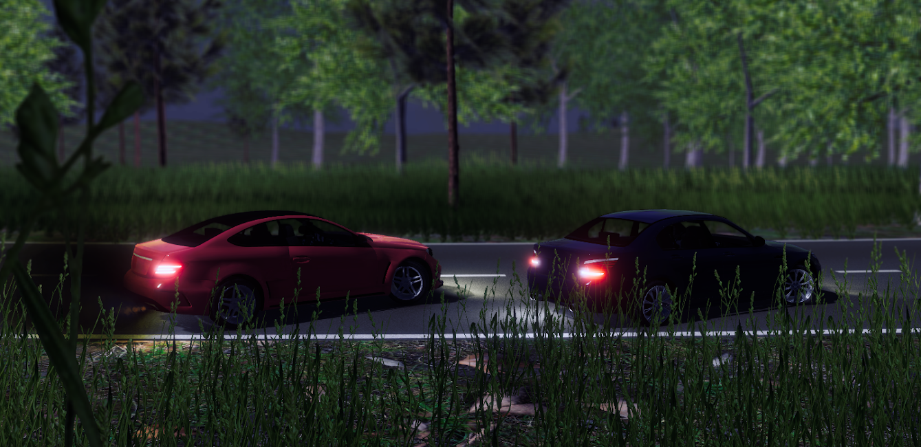 Car Saler Simulator 2023 1