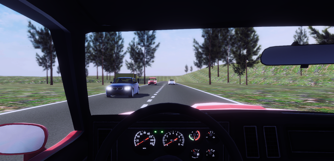 Car Saler Simulator 2023 2