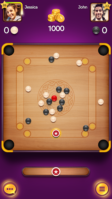 Carrom Pool 2