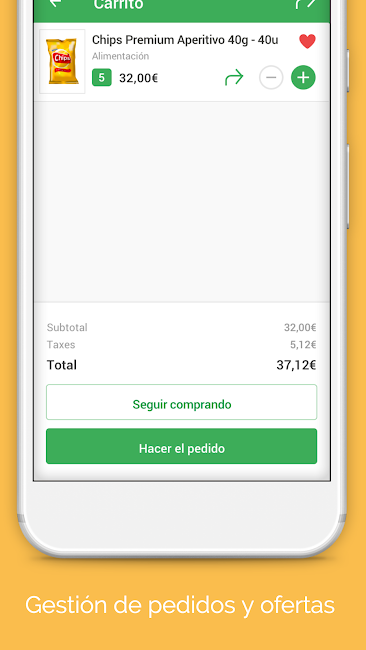 Cart 1
