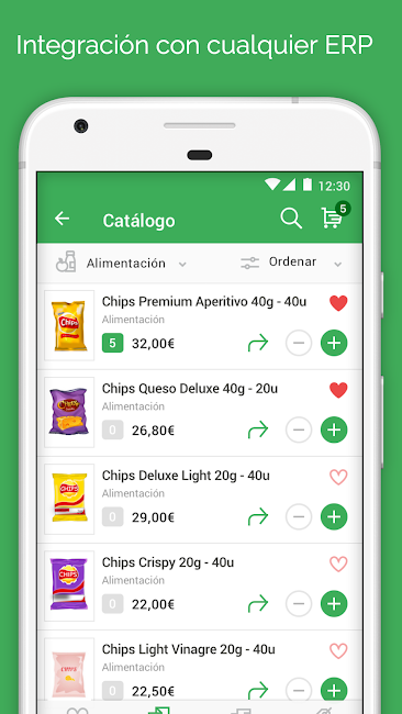 Cart 2