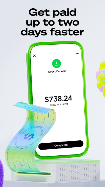 Cash App 4