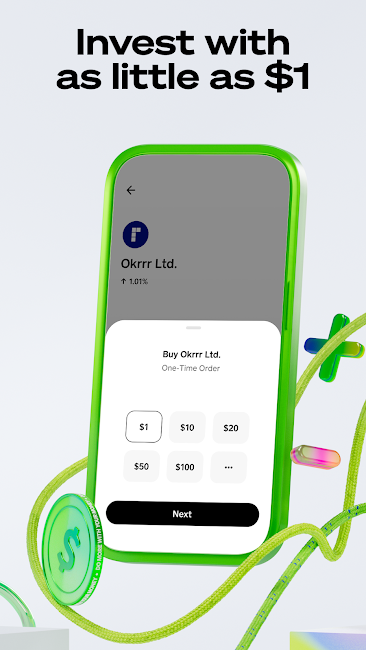 Cash App 6
