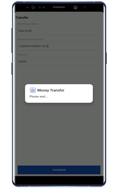 Cash Prank Maker 3