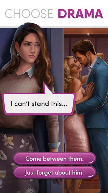 Choices 5