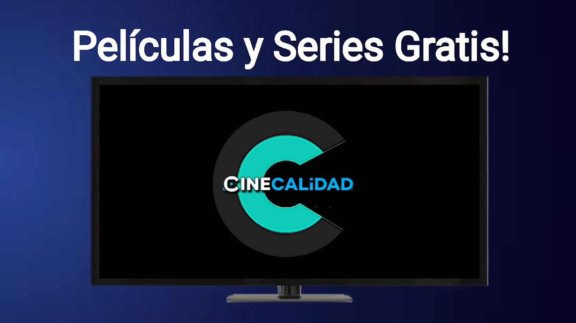 CineCalidad 1