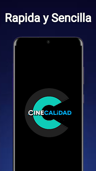CineCalidad 2