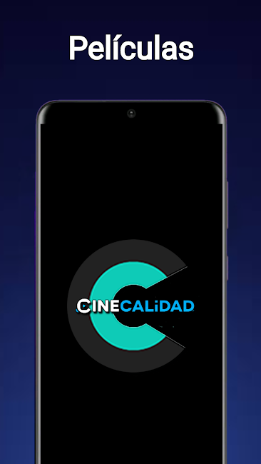 CineCalidad 3