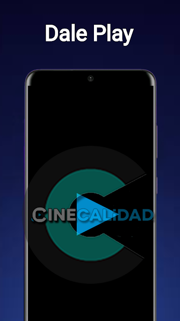 CineCalidad 5