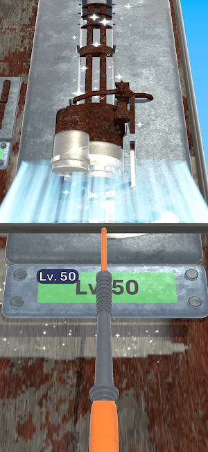 Clear and Shoot 6