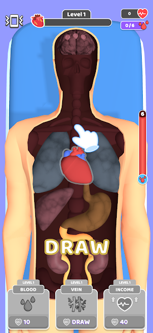 Click to Life 1