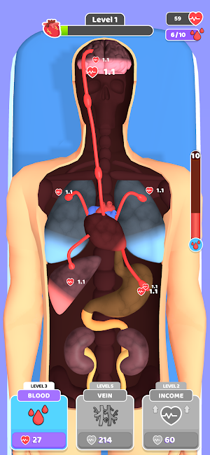 Click to Life 2