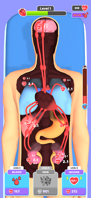 Click to Life 3