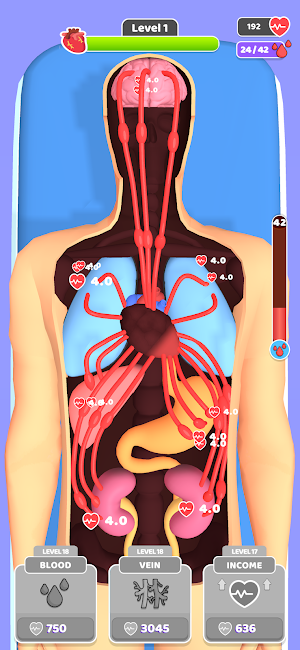 Click to Life 5