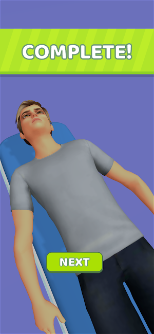 Click to Life 6