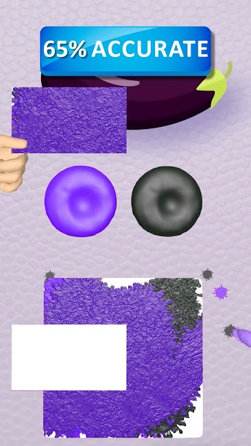 Color Match 2