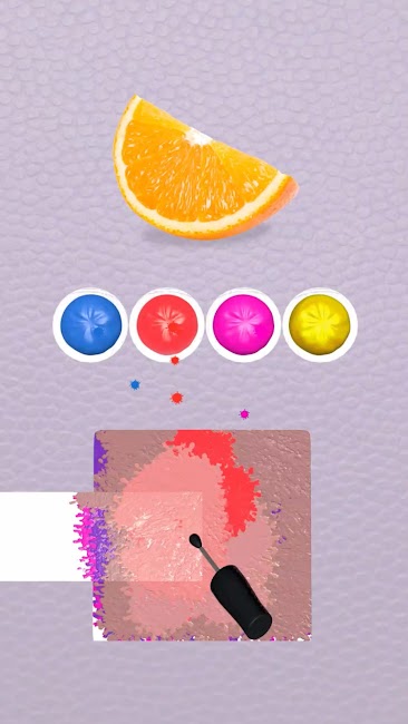 Color Match 5
