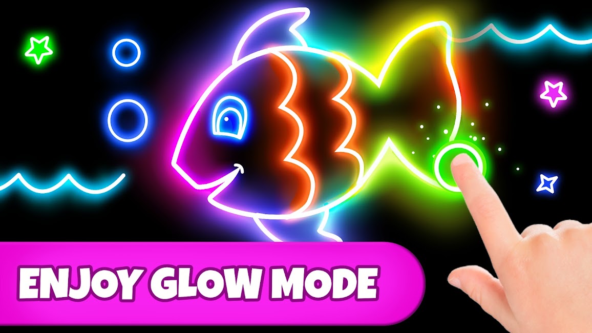 Coloring Games 2