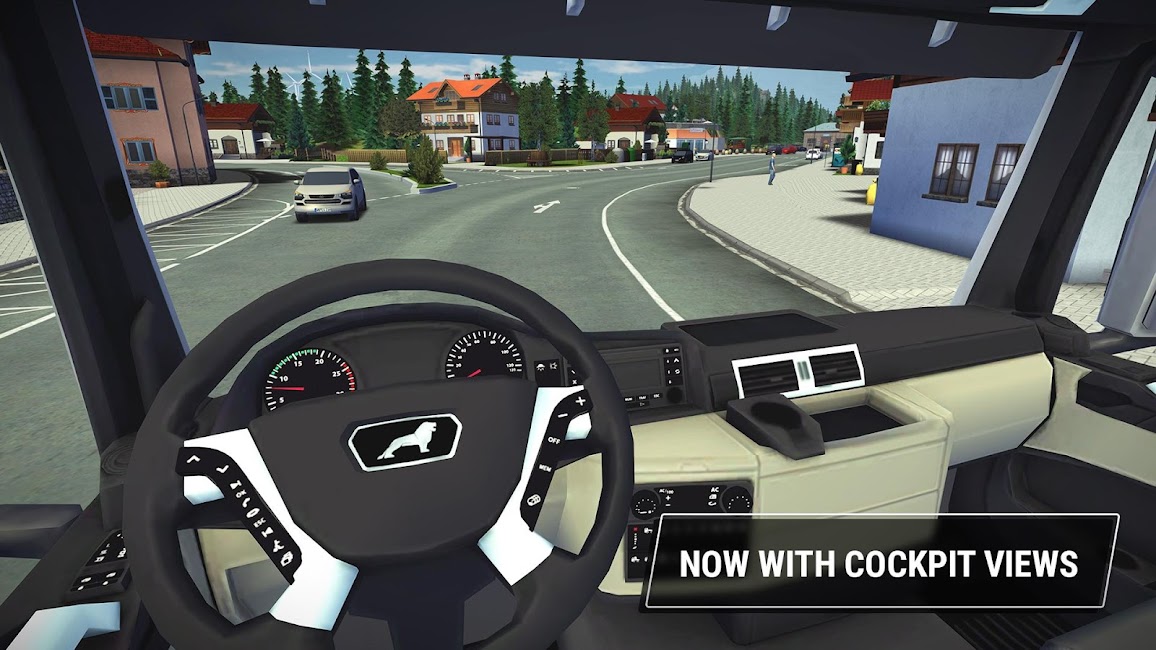 Construction Simulator 3 2