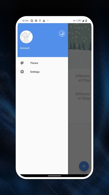 CoolTimer 1