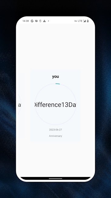 CoolTimer 3
