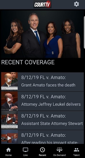 Court TV 4