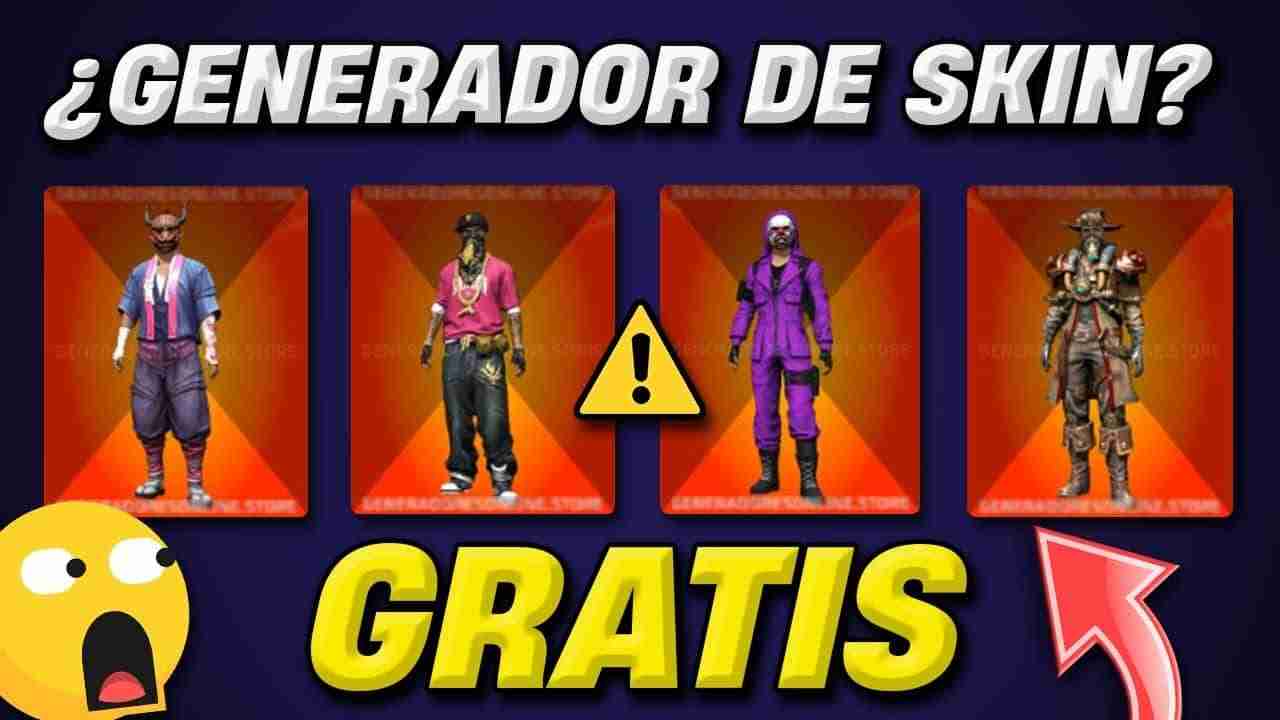 Crimitruco 2