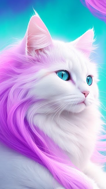 Cute Girly Wallpapers 1