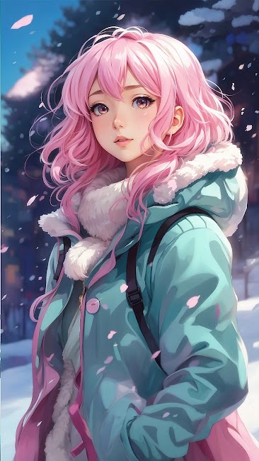 Cute Girly Wallpapers 4